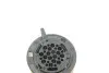 Ком-кт АКПП BMW 3/5/X3/X5 (6HP26/6HP28/6HP32) + піддон/мастило FEBI BILSTEIN 171752 (фото 12)