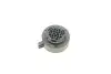 Ком-кт АКПП BMW 3/5/X3/X5 (6HP26/6HP28/6HP32) + піддон/мастило FEBI BILSTEIN 171752 (фото 14)