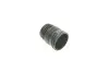 Ком-кт АКПП BMW 3/5/X3/X5 (6HP26/6HP28/6HP32) + піддон/мастило FEBI BILSTEIN 171752 (фото 15)