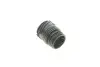 Ком-кт АКПП BMW 3/5/X3/X5 (6HP26/6HP28/6HP32) + піддон/мастило FEBI BILSTEIN 171752 (фото 16)