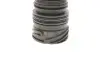 Ком-кт АКПП BMW 3/5/X3/X5 (6HP26/6HP28/6HP32) + піддон/мастило FEBI BILSTEIN 171752 (фото 17)