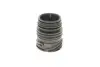 Ком-кт АКПП BMW 3/5/X3/X5 (6HP26/6HP28/6HP32) + піддон/мастило FEBI BILSTEIN 171752 (фото 18)