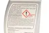 Ком-кт АКПП BMW 3/5/X3/X5 (6HP26/6HP28/6HP32) + піддон/мастило FEBI BILSTEIN 171752 (фото 20)