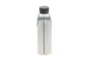 Ком-кт АКПП BMW 3/5/X3/X5 (6HP26/6HP28/6HP32) + піддон/мастило FEBI BILSTEIN 171752 (фото 22)