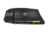 Ком-кт АКПП BMW 3/5/X3/X5 (6HP26/6HP28/6HP32) + піддон/мастило FEBI BILSTEIN 171752 (фото 4)