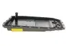 Ком-кт АКПП BMW 3/5/X3/X5 (6HP26/6HP28/6HP32) + піддон/мастило FEBI BILSTEIN 171752 (фото 5)