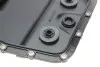 Ком-кт АКПП BMW 3/5/X3/X5 (6HP26/6HP28/6HP32) + піддон/мастило FEBI BILSTEIN 171752 (фото 6)