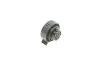 Ком-кт АКПП BMW 3/5/X3/X5 (6HP26/6HP28/6HP32) + піддон/мастило FEBI BILSTEIN 171752 (фото 9)