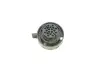 Ком-кт АКПП BMW 3/5/X3/X5 (6HP26/6HP28/6HP32) + піддон/мастило FEBI BILSTEIN 171752 (фото 10)