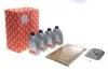 Ком-кт АКПП MERCEDES &quot;722.8 начиная с номера коробки передач 305062 + смазка FEBI BILSTEIN 171769 (фото 1)