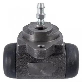 Автозапчасть FEBI BILSTEIN 171778