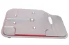 Комплект для замены масла АКПП MB C-class (W204)/E-class (W212) 07-/Sprinter 06- (+Масло ATF plus 7) FEBI BILSTEIN 171785 (фото 7)