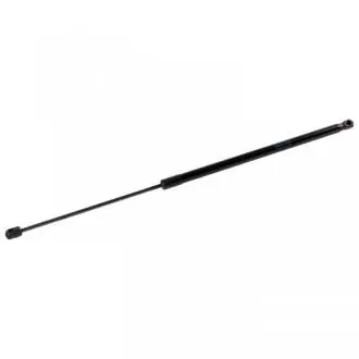 Автозапчасть FEBI BILSTEIN 171788