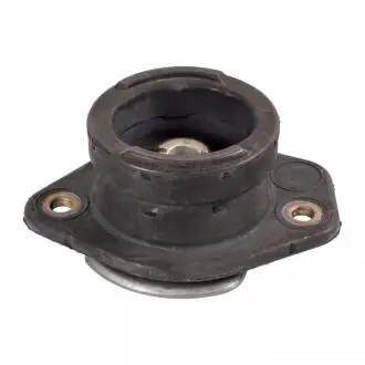Подушка коробки FEBI BILSTEIN 171789