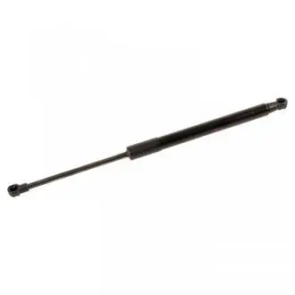 Автозапчасть FEBI BILSTEIN 171790