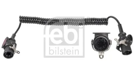 Автозапчасть FEBI BILSTEIN 171792