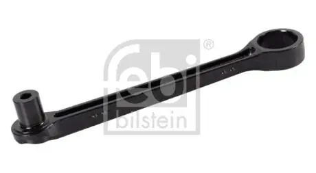 Тяга стабілізатора FEBI BILSTEIN 171810