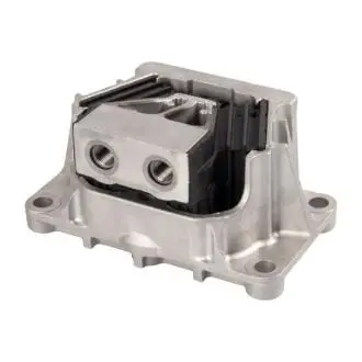 Автозапчасть FEBI BILSTEIN 171840