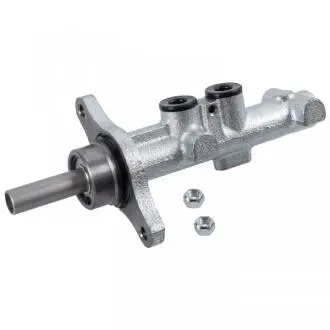 Автозапчасть FEBI BILSTEIN 171850