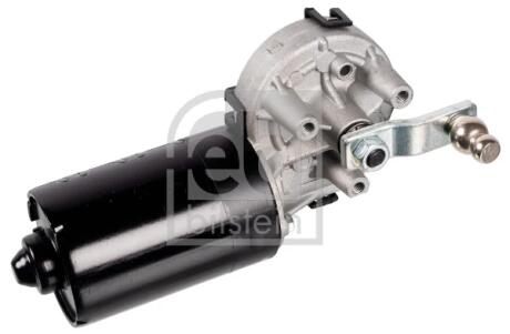 Мотор склоочисника FEBI BILSTEIN 171851