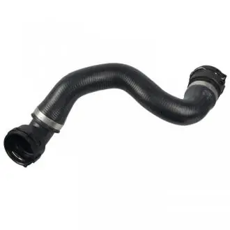 Автозапчасть FEBI BILSTEIN 171862