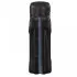 Тормозная жидкость DOT4 LV (1л) FEBI BILSTEIN 171874 (фото 4)