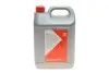 Жидкость тормозная DOT4 LV (4L) FEBI BILSTEIN 171875 (фото 1)