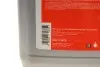 Жидкость тормозная DOT4 LV (4L) FEBI BILSTEIN 171875 (фото 2)