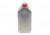 Жидкость тормозная DOT4 LV (4L) FEBI BILSTEIN 171875 (фото 4)