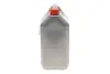 Жидкость тормозная DOT4 LV (4L) FEBI BILSTEIN 171875 (фото 4)