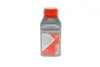 Жидкость тормозная DOT4 LV (0.25L) FEBI BILSTEIN 171876 (фото 1)