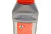 Жидкость тормозная DOT4 LV (0.25L) FEBI BILSTEIN 171876 (фото 3)