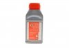 Жидкость тормозная DOT4 LV (0.25L) FEBI BILSTEIN 171876 (фото 4)
