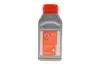 Жидкость тормозная DOT4 LV (0.25L) FEBI BILSTEIN 171876 (фото 4)