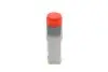 Жидкость тормозная DOT4 LV (0.25L) FEBI BILSTEIN 171876 (фото 5)