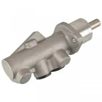Автозапчасть FEBI BILSTEIN 171889