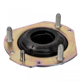 Автозапчасть FEBI BILSTEIN 171896