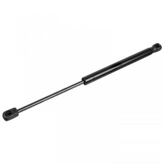 Автозапчасть FEBI BILSTEIN 171900