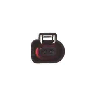 Автозапчасть FEBI BILSTEIN 171903