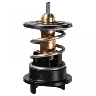 Автозапчасть FEBI BILSTEIN 171912