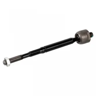 Автозапчасть FEBI BILSTEIN 171949