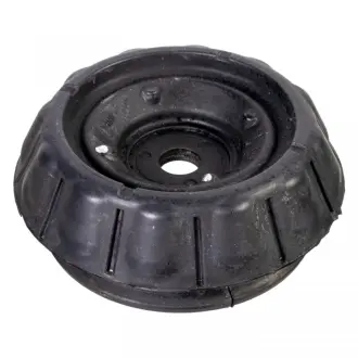 Подушки амортизатора FEBI BILSTEIN 171983