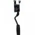 Педаль газу OPEL ADAM, CORSA D, CORSA D/HATCHBACK, CORSA E, CORSA E/HATCHBACK 1.0-1.7D 07.06- FEBI BILSTEIN 171992 (фото 2)