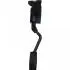 Педаль газу OPEL ADAM, CORSA D, CORSA D/HATCHBACK, CORSA E, CORSA E/HATCHBACK 1.0-1.7D 07.06- FEBI BILSTEIN 171992 (фото 3)