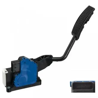 Автозапчасть FEBI BILSTEIN 171992