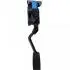 Педаль газу OPEL ADAM, CORSA D, CORSA D/HATCHBACK, CORSA E, CORSA E/HATCHBACK 1.0-1.6 07.06- FEBI BILSTEIN 171993 (фото 2)