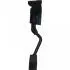 Педаль газу OPEL ADAM, CORSA D, CORSA D/HATCHBACK, CORSA E, CORSA E/HATCHBACK 1.0-1.6 07.06- FEBI BILSTEIN 171993 (фото 3)