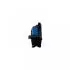 Педаль газу OPEL ADAM, CORSA D, CORSA D/HATCHBACK, CORSA E, CORSA E/HATCHBACK 1.0-1.6 07.06- FEBI BILSTEIN 171993 (фото 4)