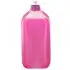 Антифриз (фиолетовый) Readymix G12 Plus Plus (5L) (MB325.5/MB325.6) (-35°C готов к применению)) FEBI BILSTEIN 172019 (фото 2)