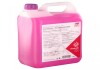 Антифриз (фиолетовый) Readymix G12 Plus Plus (5L) (MB325.5/MB325.6) (-35°C готов к применению)) FEBI BILSTEIN 172019 (фото 3)